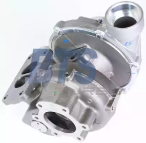 bts turbo t914850bl